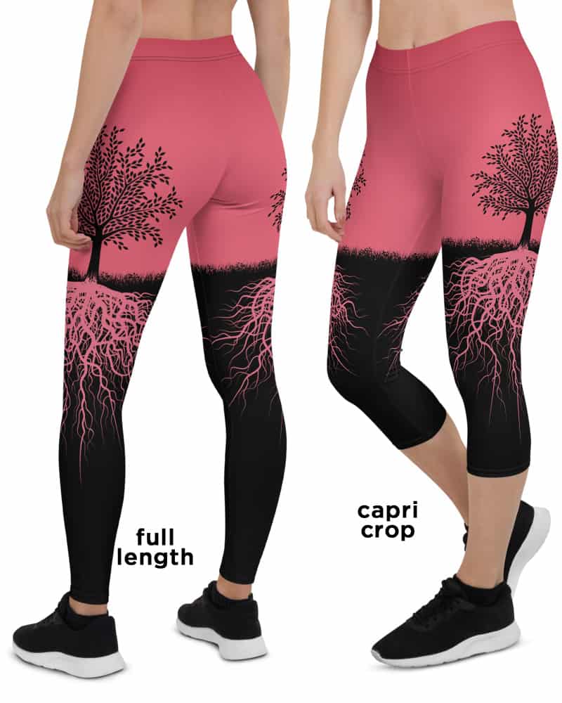 https://squeakychimp.com/wp-content/uploads/2016/06/tree-of-life-yoga-leggings-pink-800x1000.jpg
