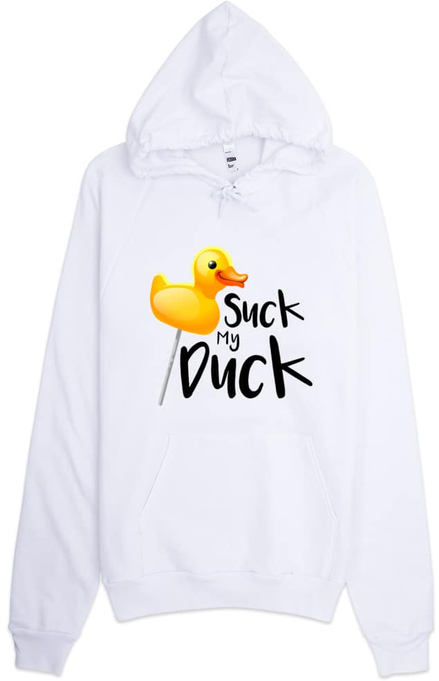 Сайт Знакомств Волгоград Suck My Duck