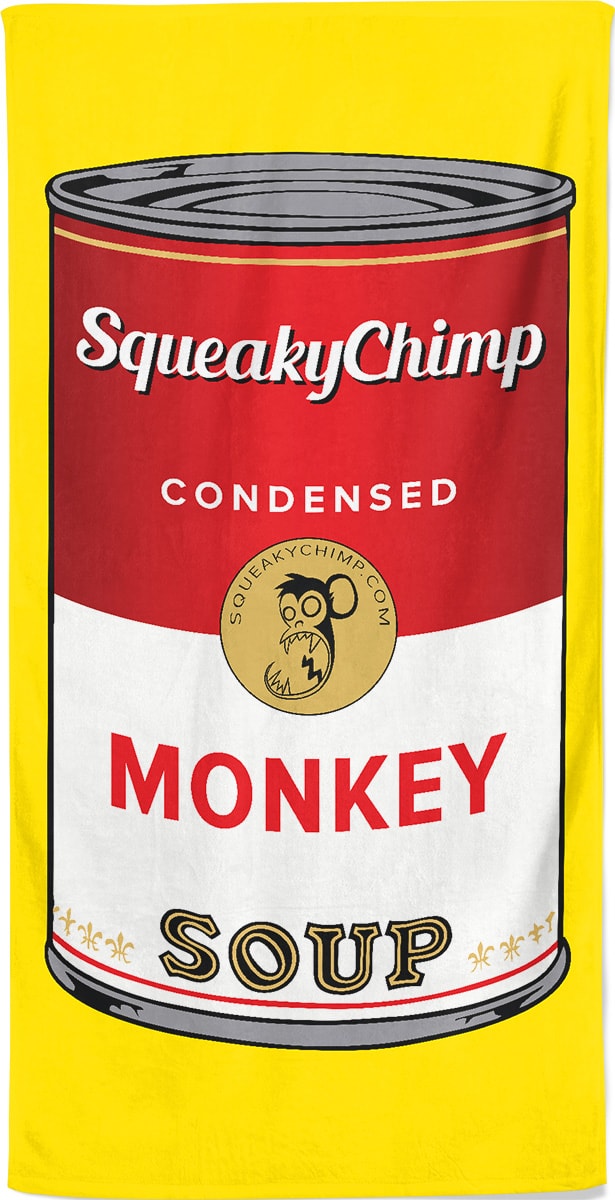 monkey-soup-beach-towel-615x1200.jpg