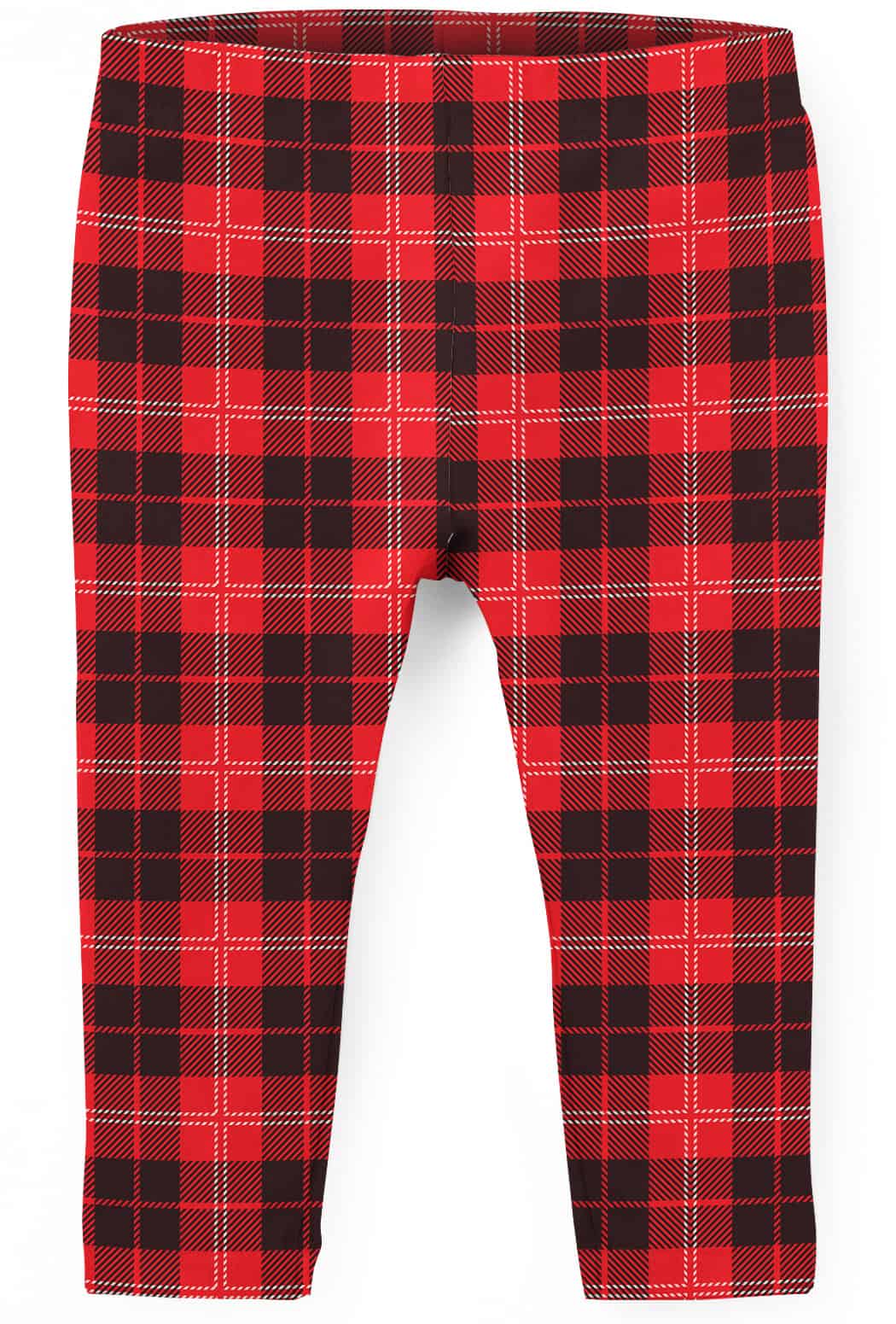 100+ Tartan Leggings Stock Photos, Pictures & Royalty-Free Images - iStock
