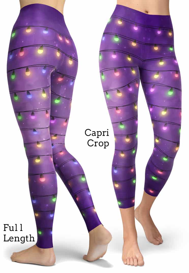 https://squeakychimp.com/wp-content/uploads/2017/10/chrstmas-holiday-lights-leggings-744x1071.jpg