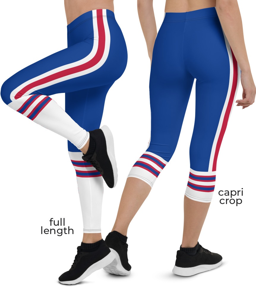 https://squeakychimp.com/wp-content/uploads/blue-away-uniform-NY-bulfalo-bills-leggings-football-game-day-pants-862x1000.jpg
