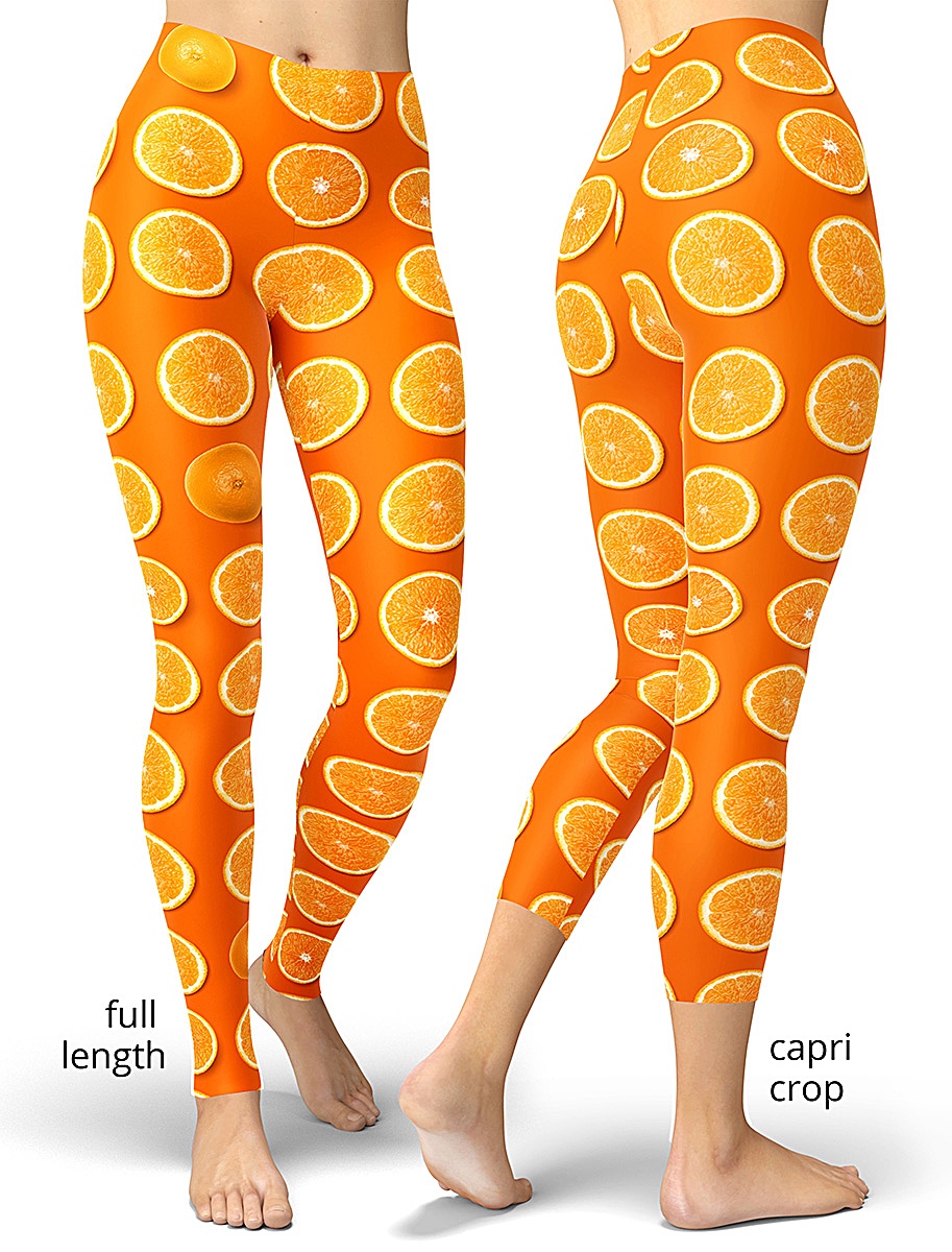 https://squeakychimp.com/wp-content/uploads/fruit-legs-lemons-orange-leggings-913x1200.jpg