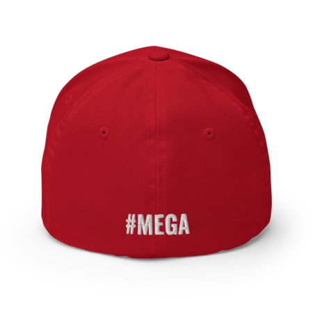 Make England Great Again / Mega / Baseball Hat Cap Red Blue Saint George