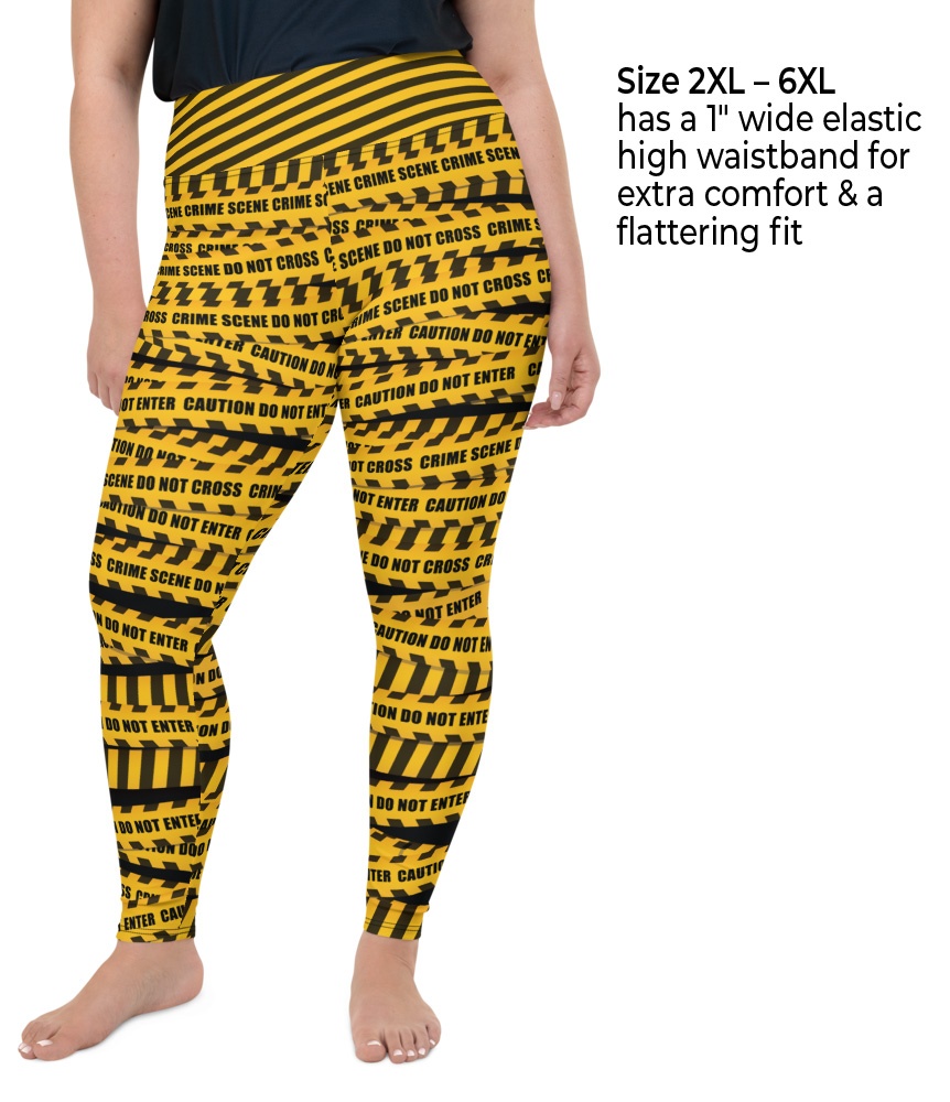 Buy WoMenLi Plus Size Women Cotton Lycra Beige Churidar Leggings Pack of 1  (Small) at Amazon.in