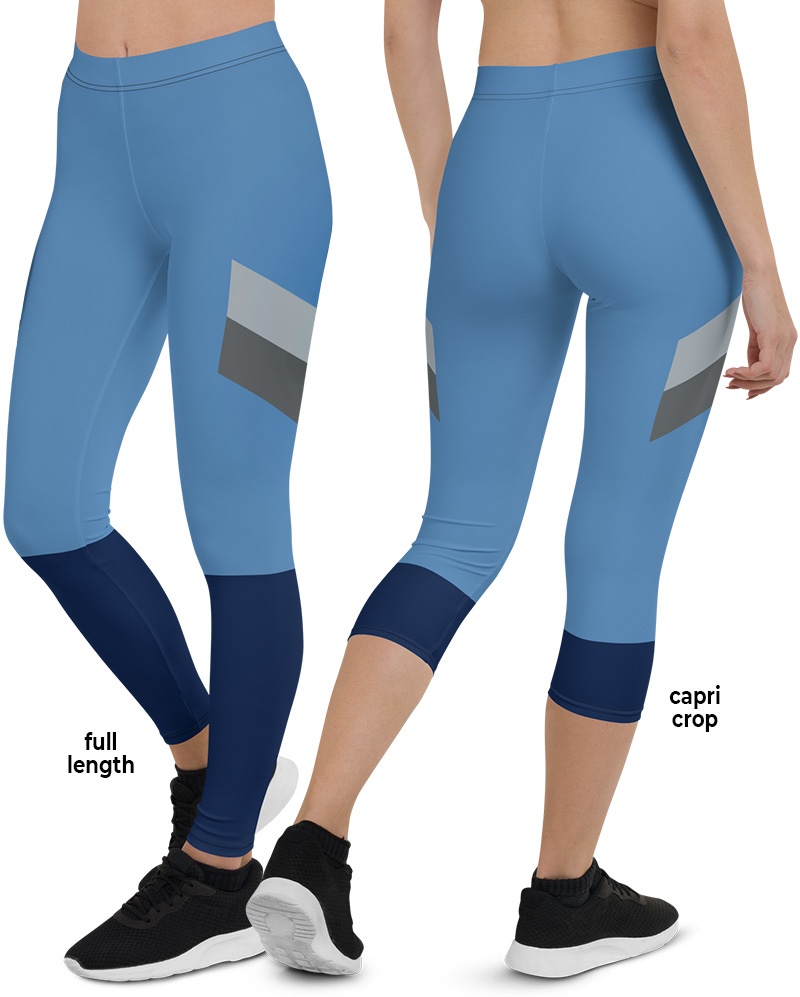 https://squeakychimp.com/wp-content/uploads/tennessee-titans-leggings-football-uniform-blue-800x997.jpg